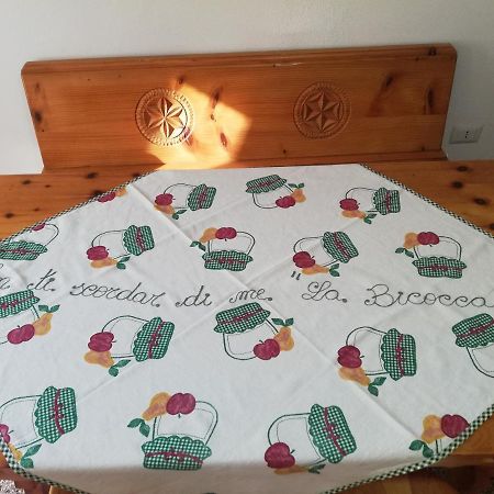 Ex B&B La Bicocca - Via Umberto 15, Iun S1733 ซอร์โซ ภายนอก รูปภาพ