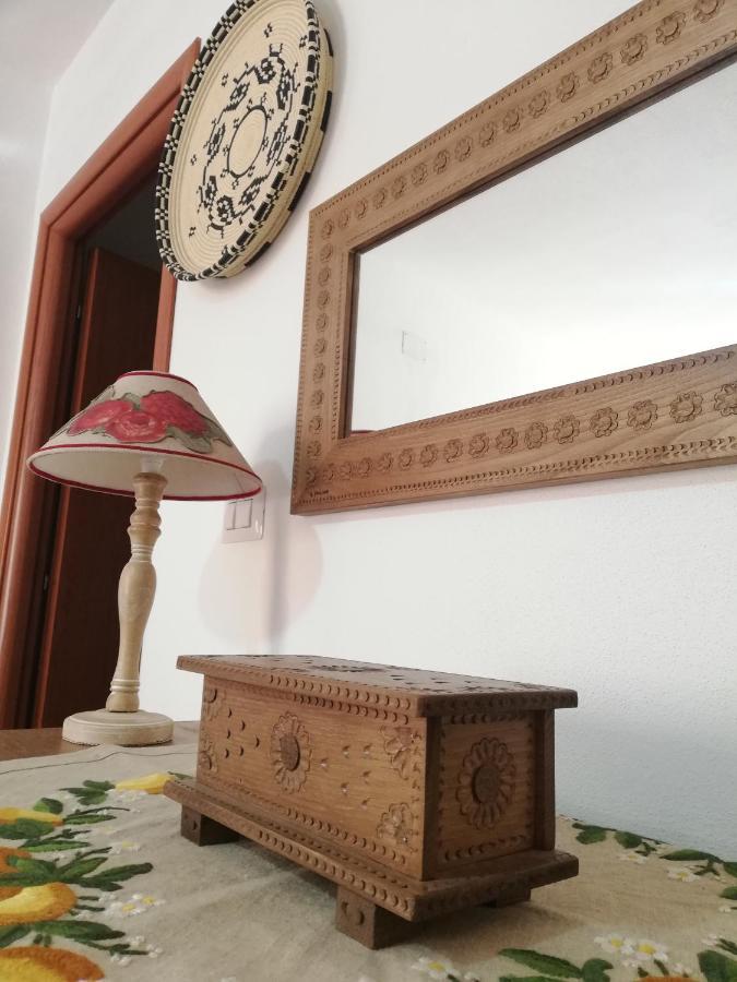 Ex B&B La Bicocca - Via Umberto 15, Iun S1733 ซอร์โซ ภายนอก รูปภาพ