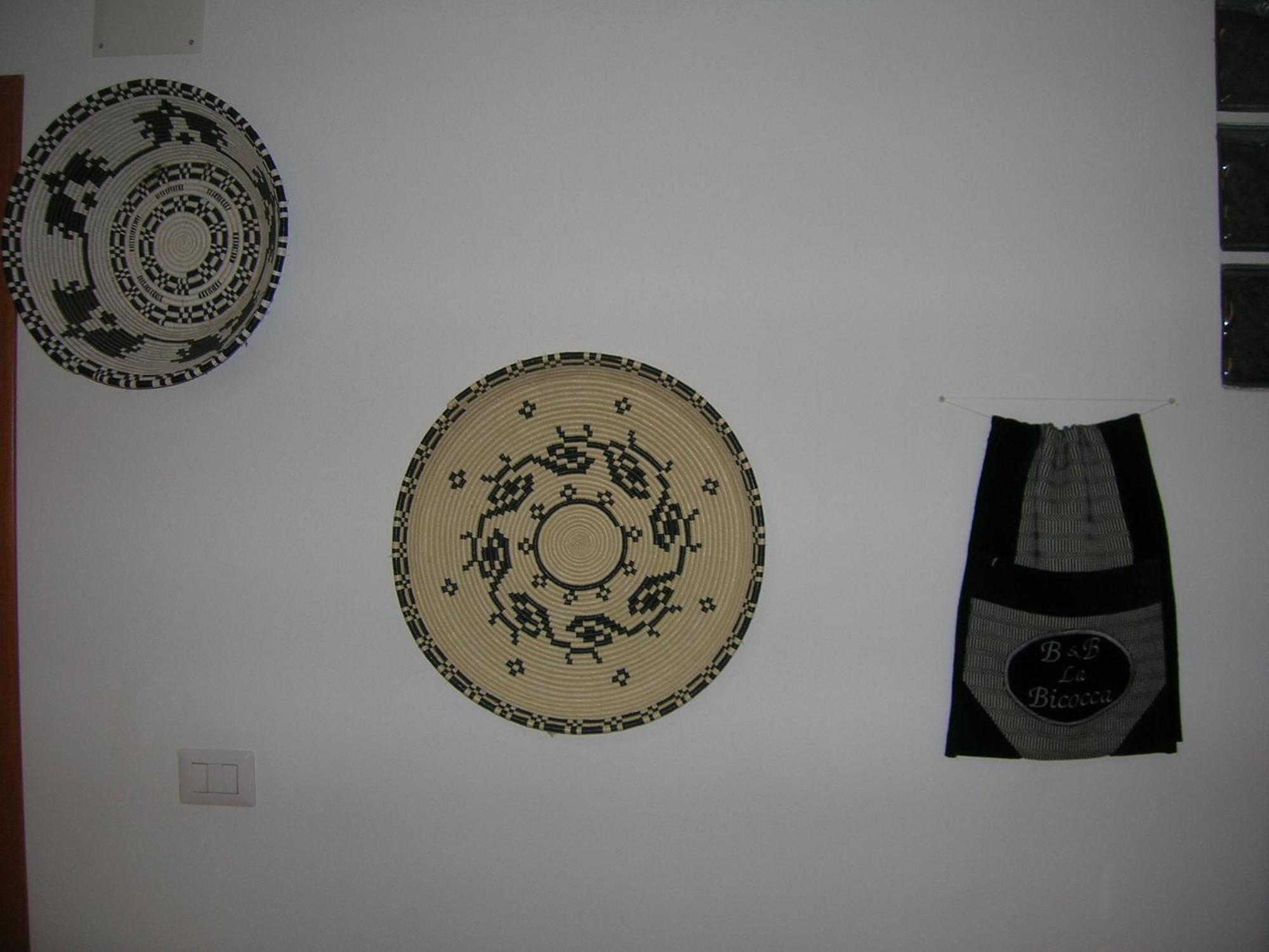 Ex B&B La Bicocca - Via Umberto 15, Iun S1733 ซอร์โซ ภายนอก รูปภาพ