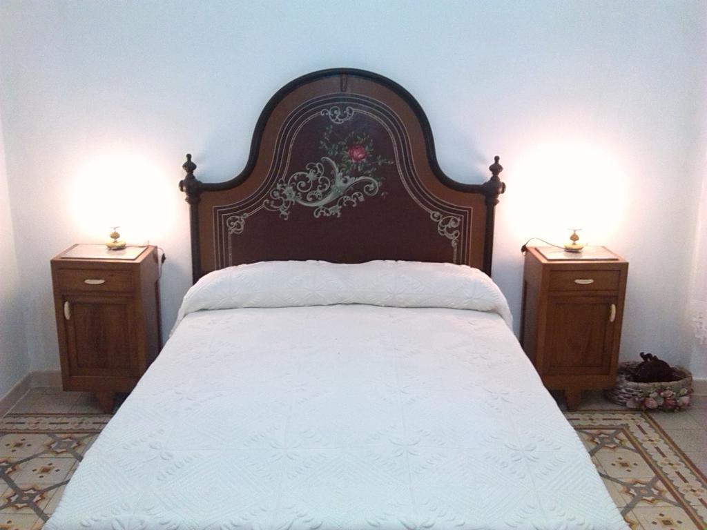 Ex B&B La Bicocca - Via Umberto 15, Iun S1733 ซอร์โซ ห้อง รูปภาพ