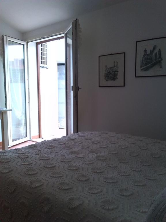 Ex B&B La Bicocca - Via Umberto 15, Iun S1733 ซอร์โซ ห้อง รูปภาพ