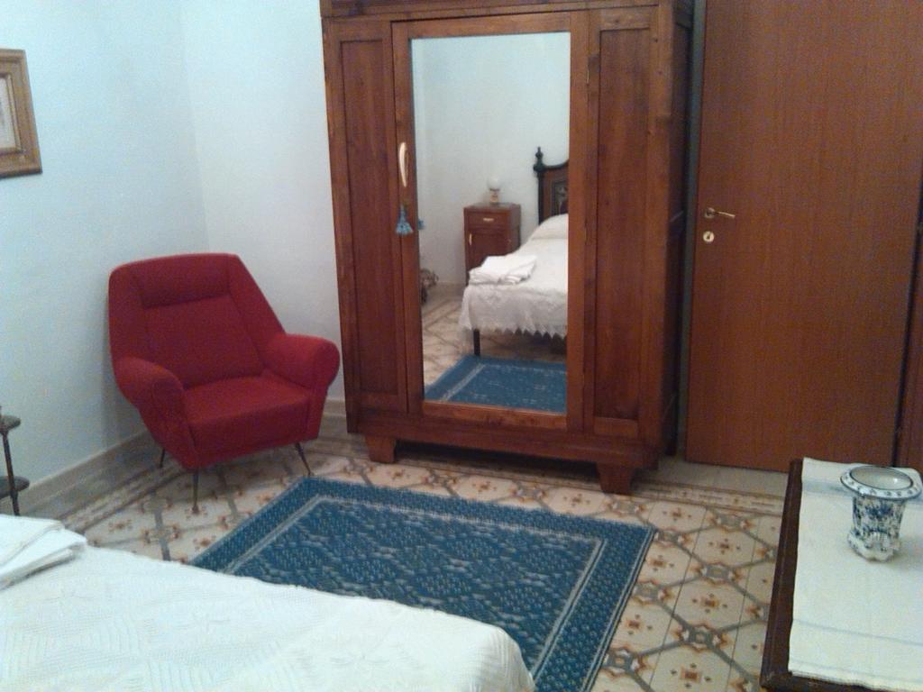 Ex B&B La Bicocca - Via Umberto 15, Iun S1733 ซอร์โซ ห้อง รูปภาพ