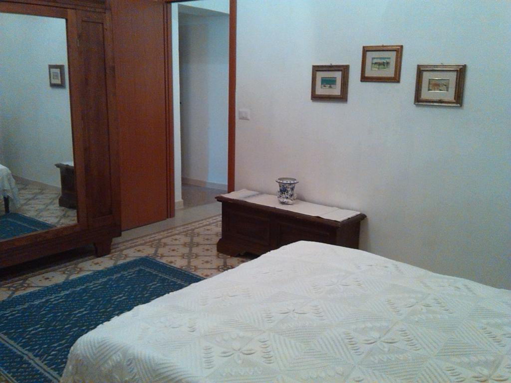 Ex B&B La Bicocca - Via Umberto 15, Iun S1733 ซอร์โซ ห้อง รูปภาพ