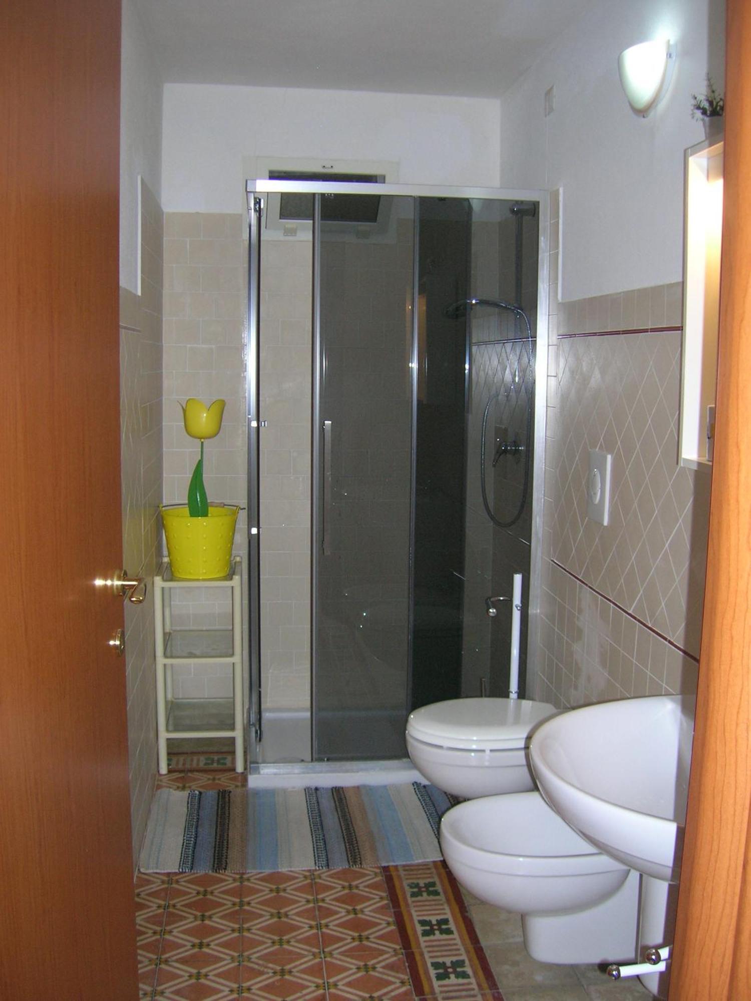 Ex B&B La Bicocca - Via Umberto 15, Iun S1733 ซอร์โซ ภายนอก รูปภาพ