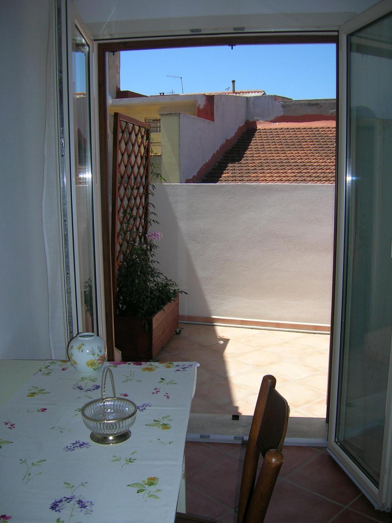 Ex B&B La Bicocca - Via Umberto 15, Iun S1733 ซอร์โซ ภายนอก รูปภาพ