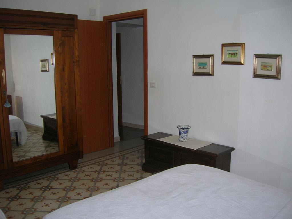 Ex B&B La Bicocca - Via Umberto 15, Iun S1733 ซอร์โซ ภายนอก รูปภาพ