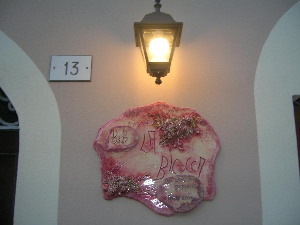 Ex B&B La Bicocca - Via Umberto 15, Iun S1733 ซอร์โซ ภายนอก รูปภาพ
